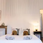 De Charme En Hyper Centre דירה *